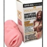 pushyyy of women for Men personal use product for self setisfaction