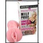 pushyyy of women for Men personal use product for self setisfaction