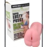 pushyyy of women for Men personal use product for self setisfaction