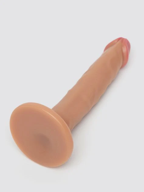 Anal Toys