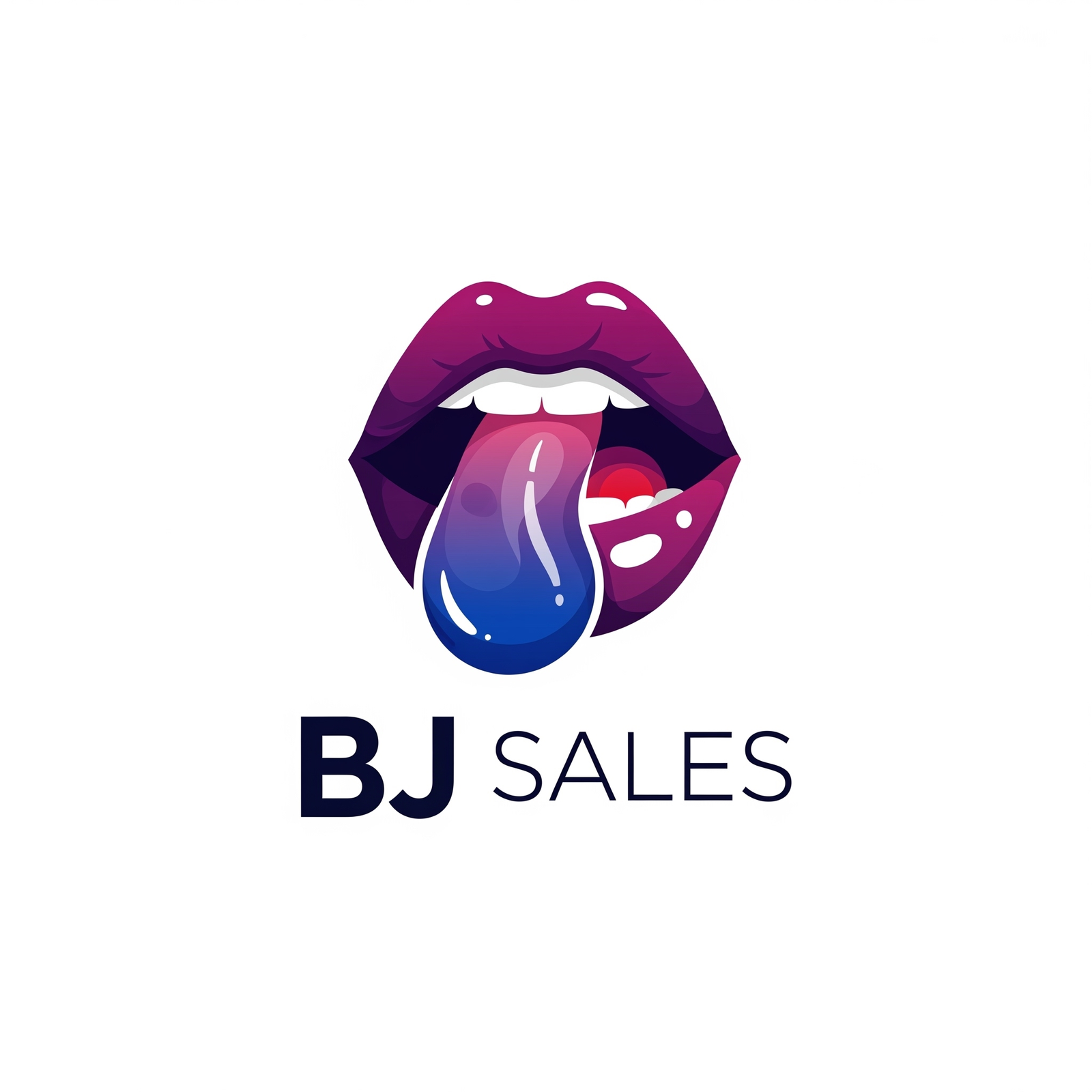 bjsales.shop